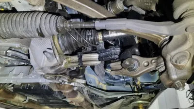 2019 Mercedes-Benz E 450 WDDZF6JB0KA693941 VIN:WDDZF6JB0KA693941