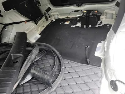2021 Kia Sorento VIN: