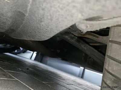 2016 Mercedes-Benz E 220 WDDHF0AB6GB239929 VIN:WDDHF0AB6GB239929