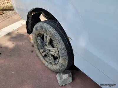2023 Volkswagen T4 LM6CKL2R7PX001988 VIN:LM6CKL2R7PX001988