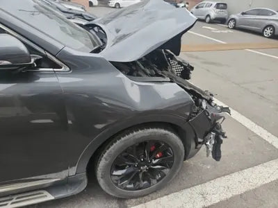 2015 Kia Sorento VIN: