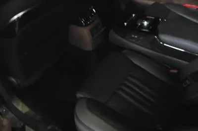 2019 Genesis G90 VIN: