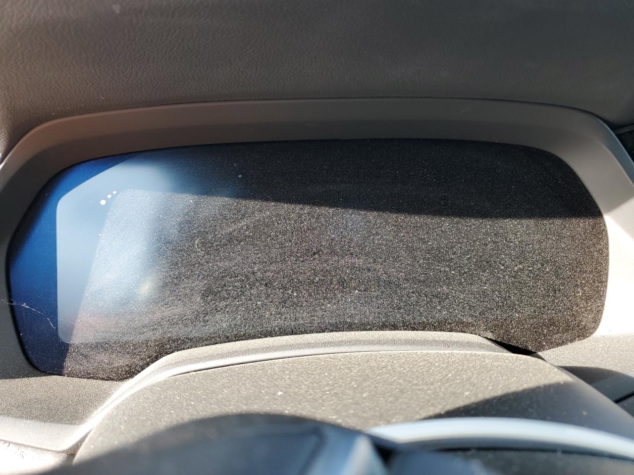 2022 BMW X5 XDRIVE40I VIN:5UXCR6C05N9M31887