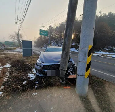 2015 Infiniti Q50 VIN:
