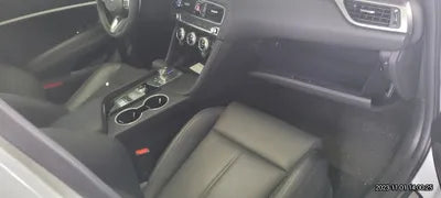 2023 Genesis G70 VIN: