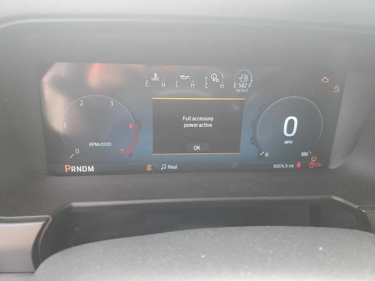 2023 FORD F250 SUPER DUTY VIN:1FT8W2BT2PED21006
