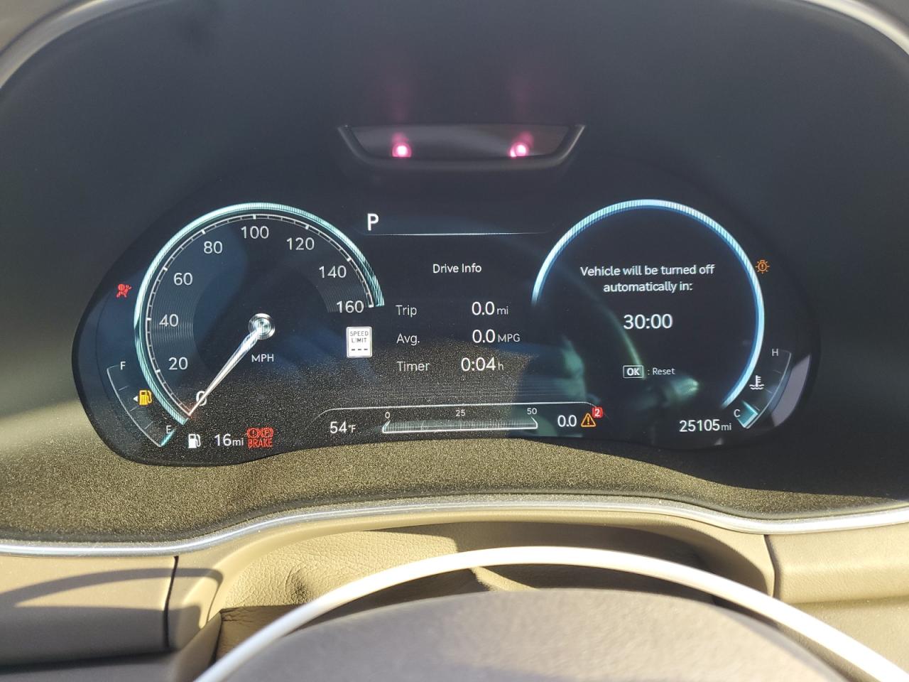 2022 GENESIS GV80 BASE VIN:KMUHBDSB1NU096639