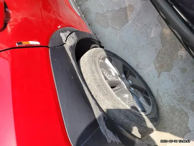 2019 Hyundai Kona KMHK381GFKU031758 VIN:KMHK381GFKU031758