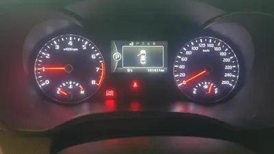 2017 Kia K5 KNAGV412BJA224606 VIN:KNAGV412BJA224606