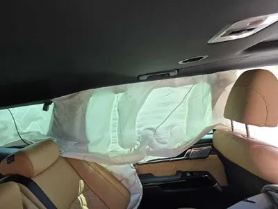 2020 Kia Mohave VIN: