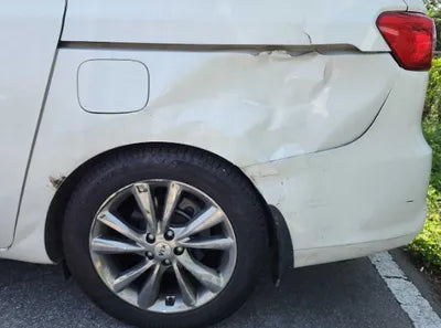 2019 Kia Carnival KNAME81ABKS499170 VIN:KNAME81ABKS499170