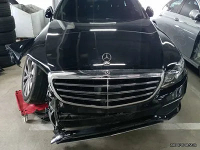 2020 Mercedes-Benz E 300 WDDZF4KB0LA713819 VIN:WDDZF4KB0LA713819