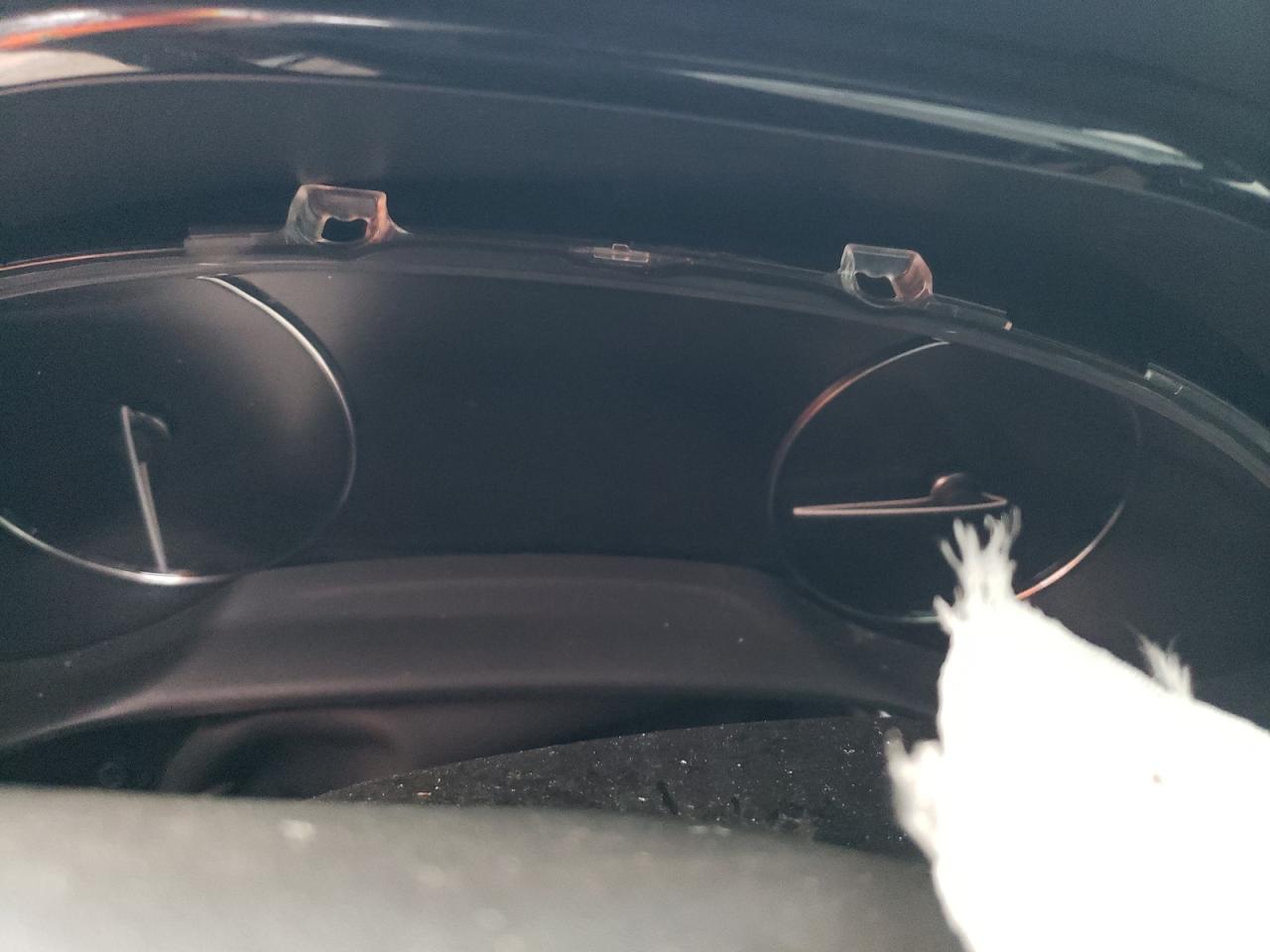 2022 BUICK ENVISION PREFERRED VIN:LRBAZLR45ND122448