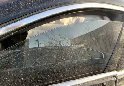 2016 BMW 750 WBA7F2108GG523918 VIN:WBA7F2108GG523918