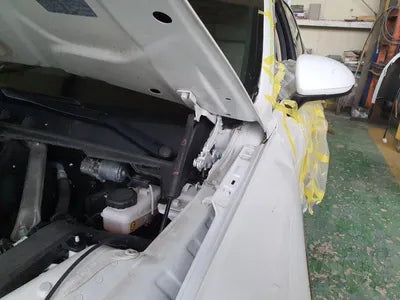 2020 Genesis G80 KMTGB41CDMU028664 VIN:KMTGB41CDMU028664