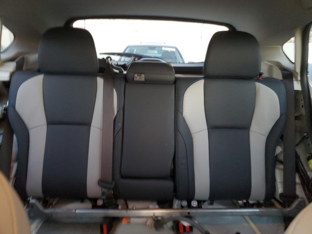 2023 SUBARU CROSSTREK PREMIUM VIN:JF2GTDEC6PH305953