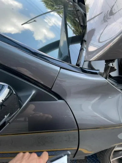 2015 Mercedes-Benz CLA 200 WDDSJ0CB8FN227831 VIN:WDDSJ0CB8FN227831