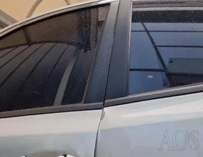 2019 Kia K5 VIN: