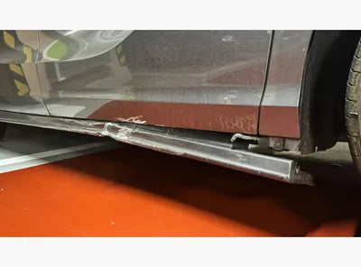 2020 Honda Odyssey 5KBRL6880LB600118 VIN:5KBRL6880LB600118