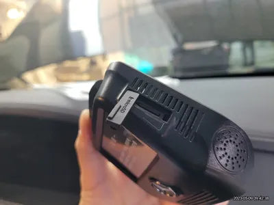 2019 Mercedes-Benz S 350 WDDUF2BB3KA434443 VIN:WDDUF2BB3KA434443