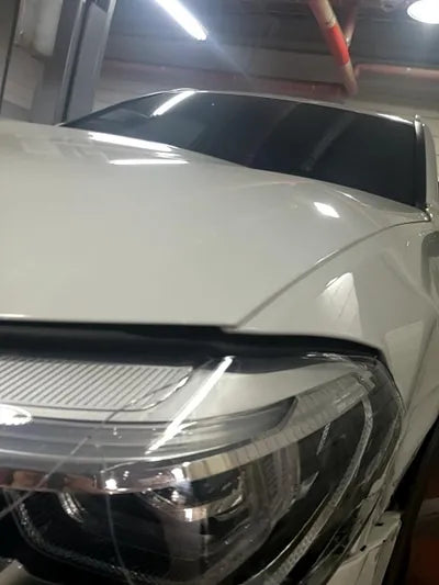 2018 BMW 320 WBATX3104JLB54168 VIN:WBATX3104JLB54168