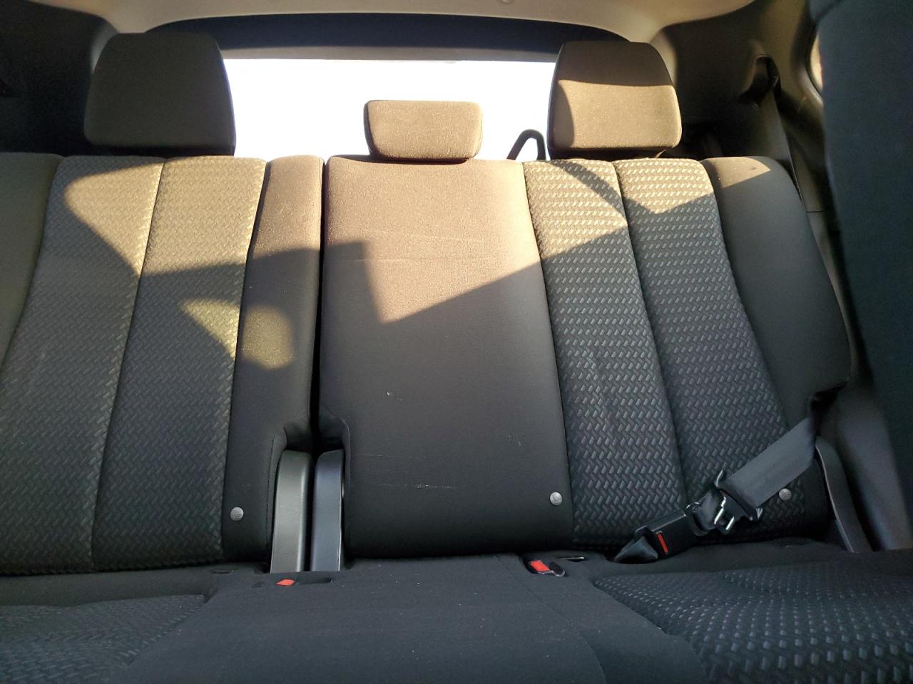 2022 MITSUBISHI ECLIPSE CROSS LE VIN:JA4ATVAA8NZ059388