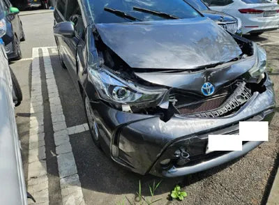 2015 Toyota Prius JTDZN3EU9FJ040568 VIN:JTDZN3EU9FJ040568