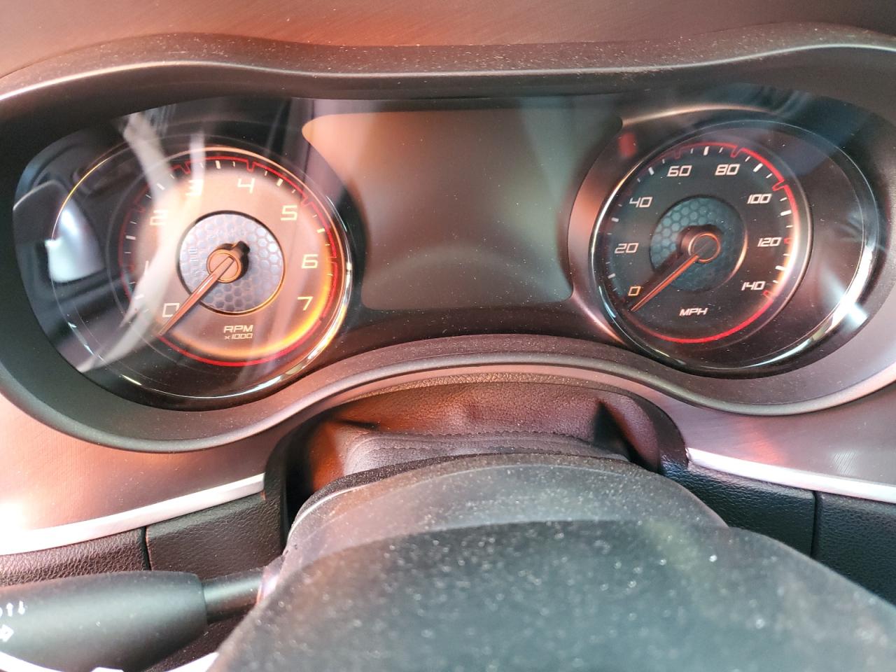 2022 DODGE CHARGER GT VIN:2C3CDXHG2NH133474