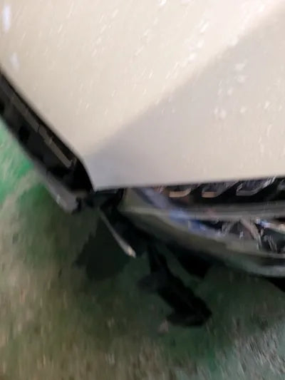 2017 Mercedes-Benz C 220 VIN: