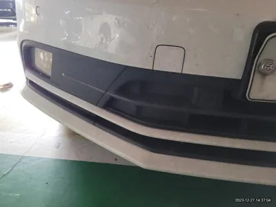 2015 Volkswagen Jetta WVWZZZ16ZFM024632 VIN:WVWZZZ16ZFM024632