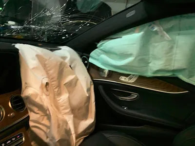 2021 Mercedes-Benz E 300 W1KZF5EB8MA961366 VIN:W1KZF5EB8MA961366