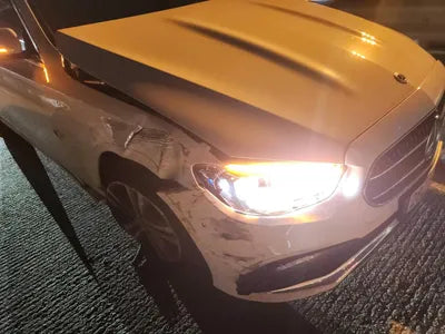 2022 Mercedes-Benz E 350 W1KZF8GBXNB052071 VIN:W1KZF8GBXNB052071