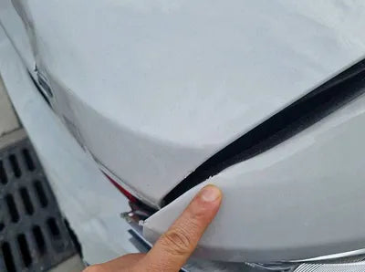 2019 BMW 520 WBAJK710XKBP74315 VIN:WBAJK710XKBP74315