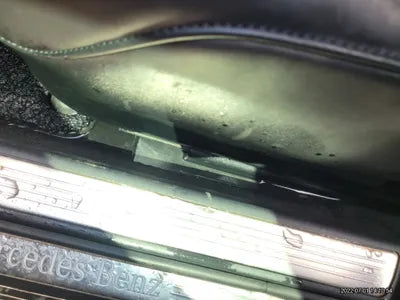 2018 Mercedes-Benz S 560 WDDUG8GB0JA395379 VIN:WDDUG8GB0JA395379