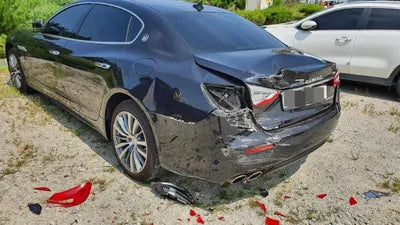 2019 Mercedes-Benz E 350 ZAM56XPG6K1317127 VIN:ZAM56XPG6K1317127