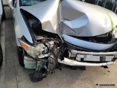 2021 Genesis G90 VIN: