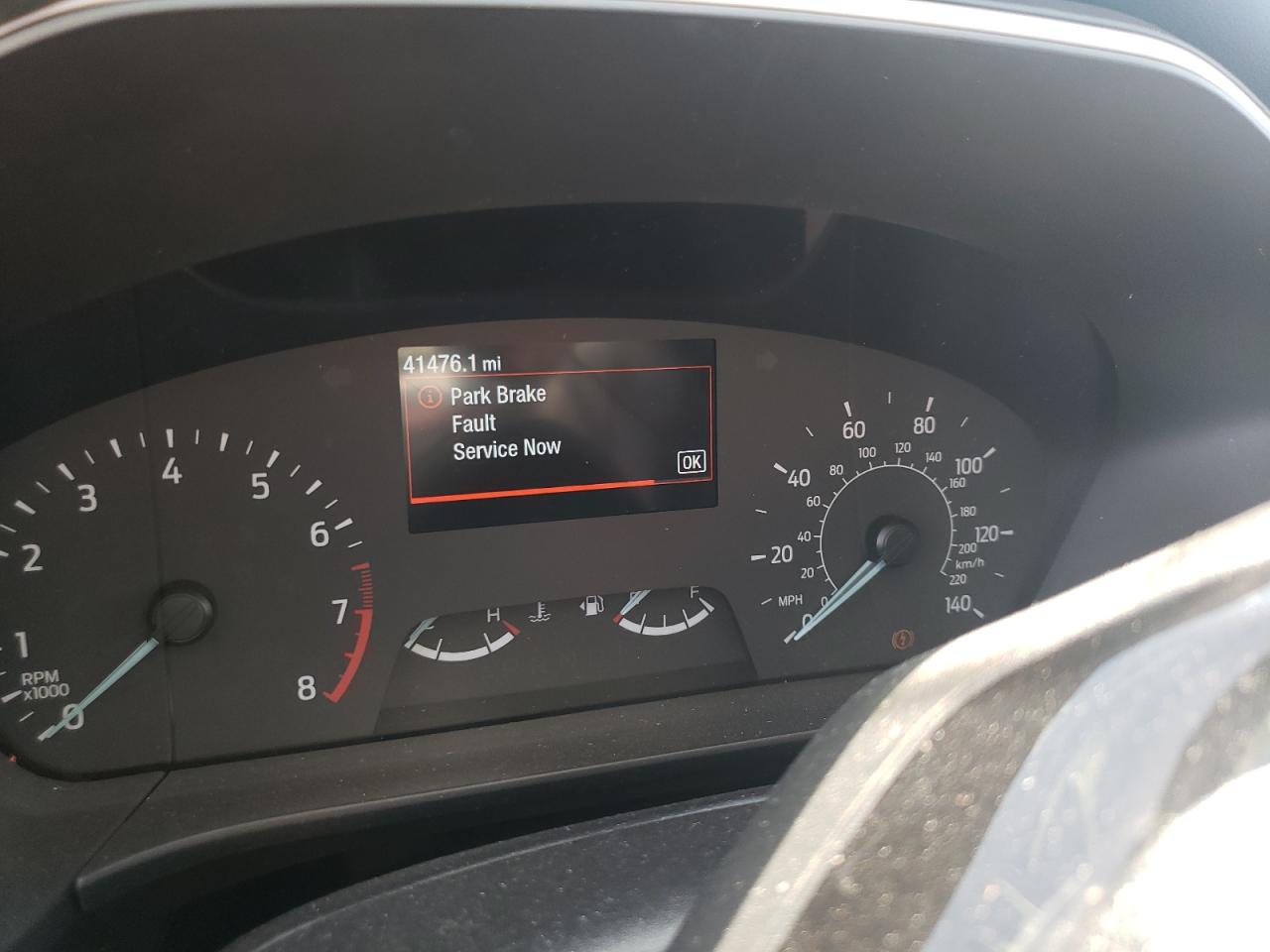 2022 FORD ESCAPE SEL VIN:1FMCU9H94NUA76017