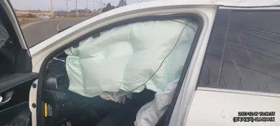 2017 Kia Sorento 339KMKNAPH81ABHA3 VIN:339KMKNAPH81ABHA3