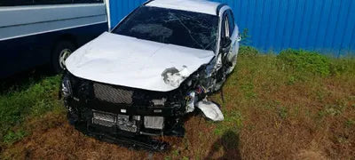 2022 Hyundai Tucson KMHJC811BNU047038 VIN:KMHJC811BNU047038