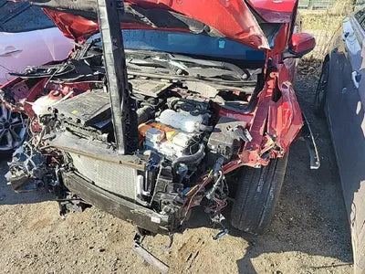 2020 Hyundai Kona KMHK381EGLU034788 VIN:KMHK381EGLU034788