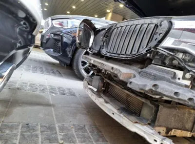 2020 BMW 520 WBAJF5107LCE66980 VIN:WBAJF5107LCE66980