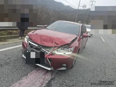 2018 Lexus CT 200h JTHKD5BH3J2331043 VIN:JTHKD5BH3J2331043