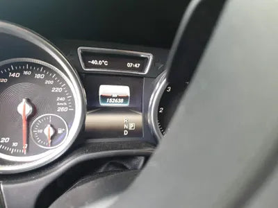 2016 Mercedes-Benz GLE 250 WDCDA0EB2GA721704 VIN:WDCDA0EB2GA721704