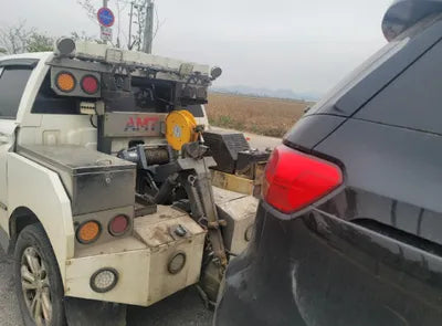 2017 Kia Carnival KNAMC81ABHS284247 VIN:KNAMC81ABHS284247