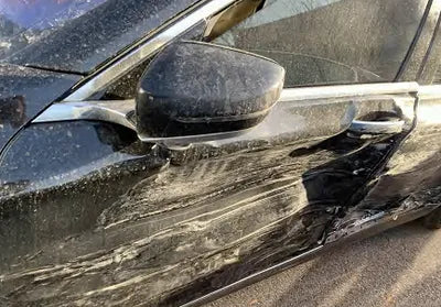 2016 BMW 750 WBA7F2108GG523918 VIN:WBA7F2108GG523918