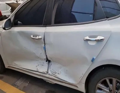 2019 Kia K5 KNAGS416BKA331541 VIN:KNAGS416BKA331541
