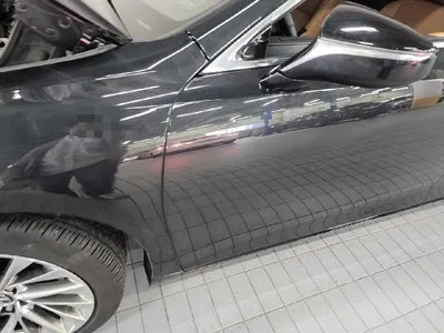 2022 Lexus ES 300 VIN: