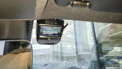 2021 Mercedes-Benz GLA 250 W1N4N4HB6MJ217755 VIN:W1N4N4HB6MJ217755