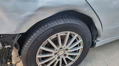 2015 Mercedes-Benz C 200 WDDWF4CB3FF197304 VIN:WDDWF4CB3FF197304