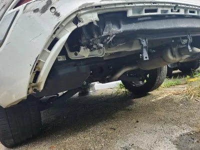 2020 Hyundai Santa FE KMHS581HHMU321463 VIN:KMHS581HHMU321463